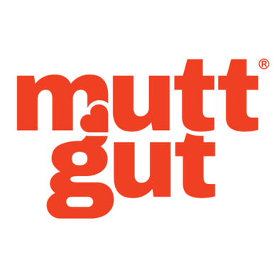 Mutt Gut