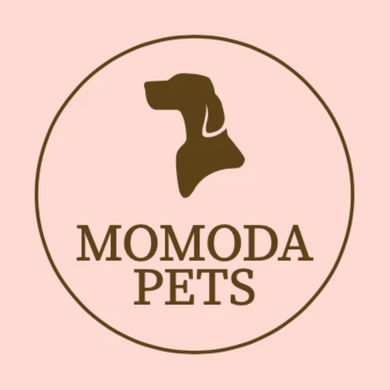 Momoda Pets