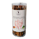 Momoda Pets Momoda Pets Harvest Pork Sticks
