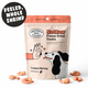 California Dog Kitchen California Dog Kitchen Shrimp Treats