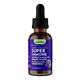 Animal Essentials Animal Essentials Super Immune