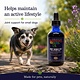 Sustenance Herbs Sustenance Herbs Joint Works Pet