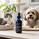 Sustenance Herbs Sustenance Herbs Joint Works Pet