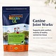 Sustenance Herbs Sustenance Herbs Canine Joint Works