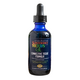 Sustenance Herbs Sustenance Herbs Connective Tissue Formula