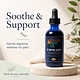 Sustenance Herbs Sustenance Herbs G.I. Soothe Elixir