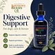 Sustenance Herbs Sustenance Herbs G.I. Soothe Elixir