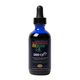 Sustenance Herbs Sustenance Herbs Giard-Ex