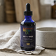 Sustenance Herbs Sustenance Bor-L-Immune