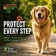 Sustenance Herbs Sustenance Herbs Protect-A-Paw Balm