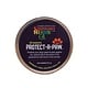 Sustenance Herbs Sustenance Herbs Protect-A-Paw Balm