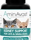 AminAvast AminAvast for Cats & Small Dogs