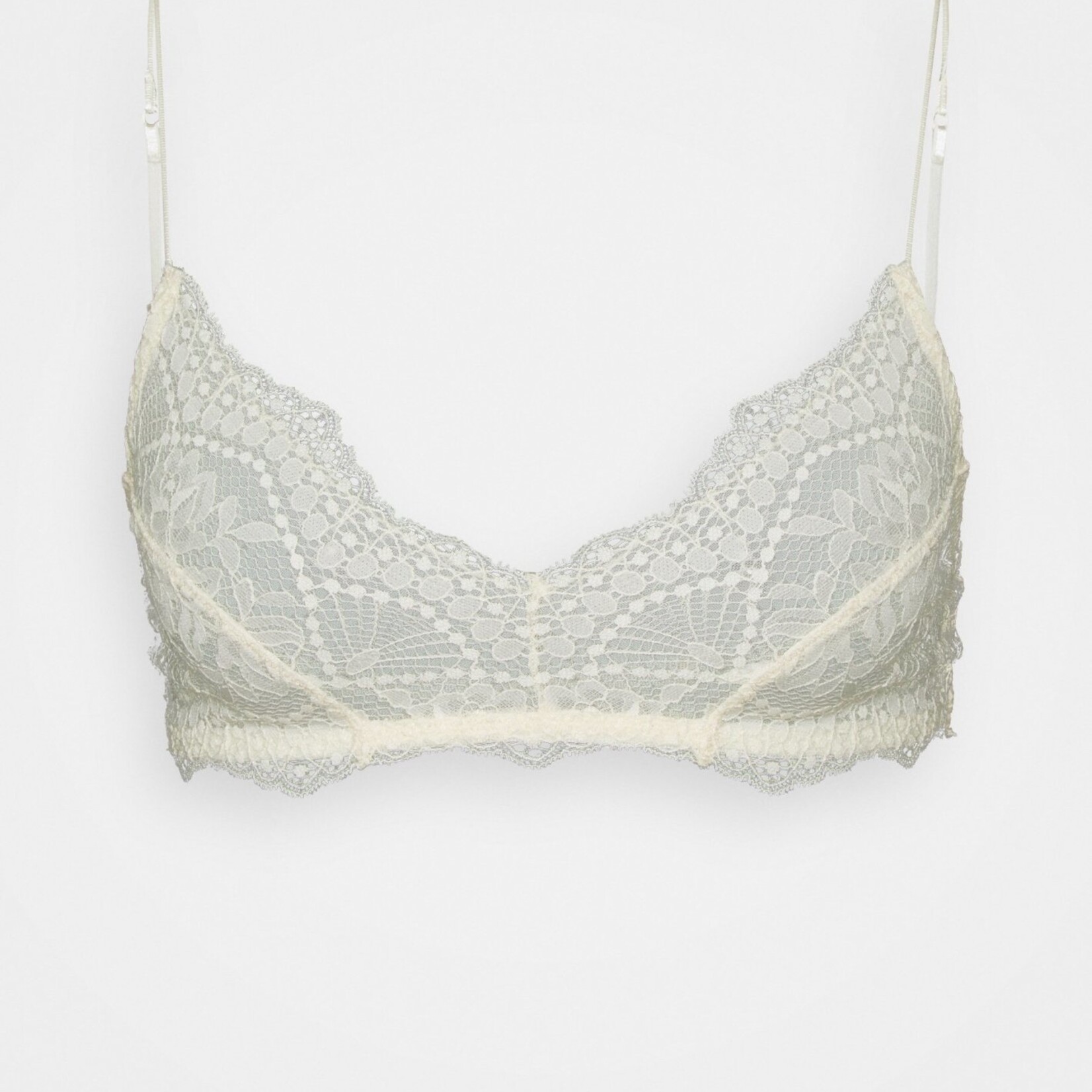 Free People Maya Multiway Bralette