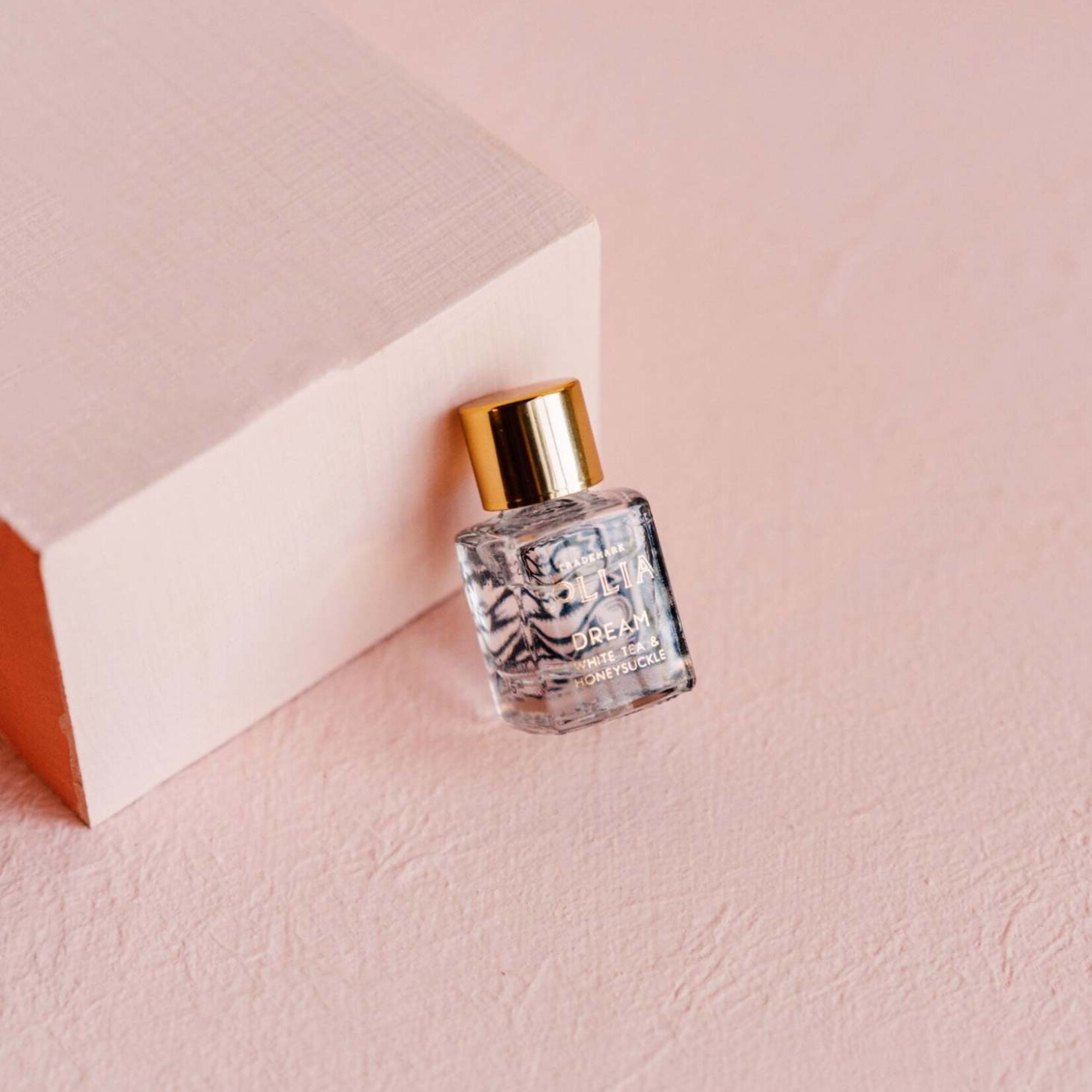 Lollia Little Luxe Parfum