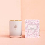 Lollia Perfumed Luminary