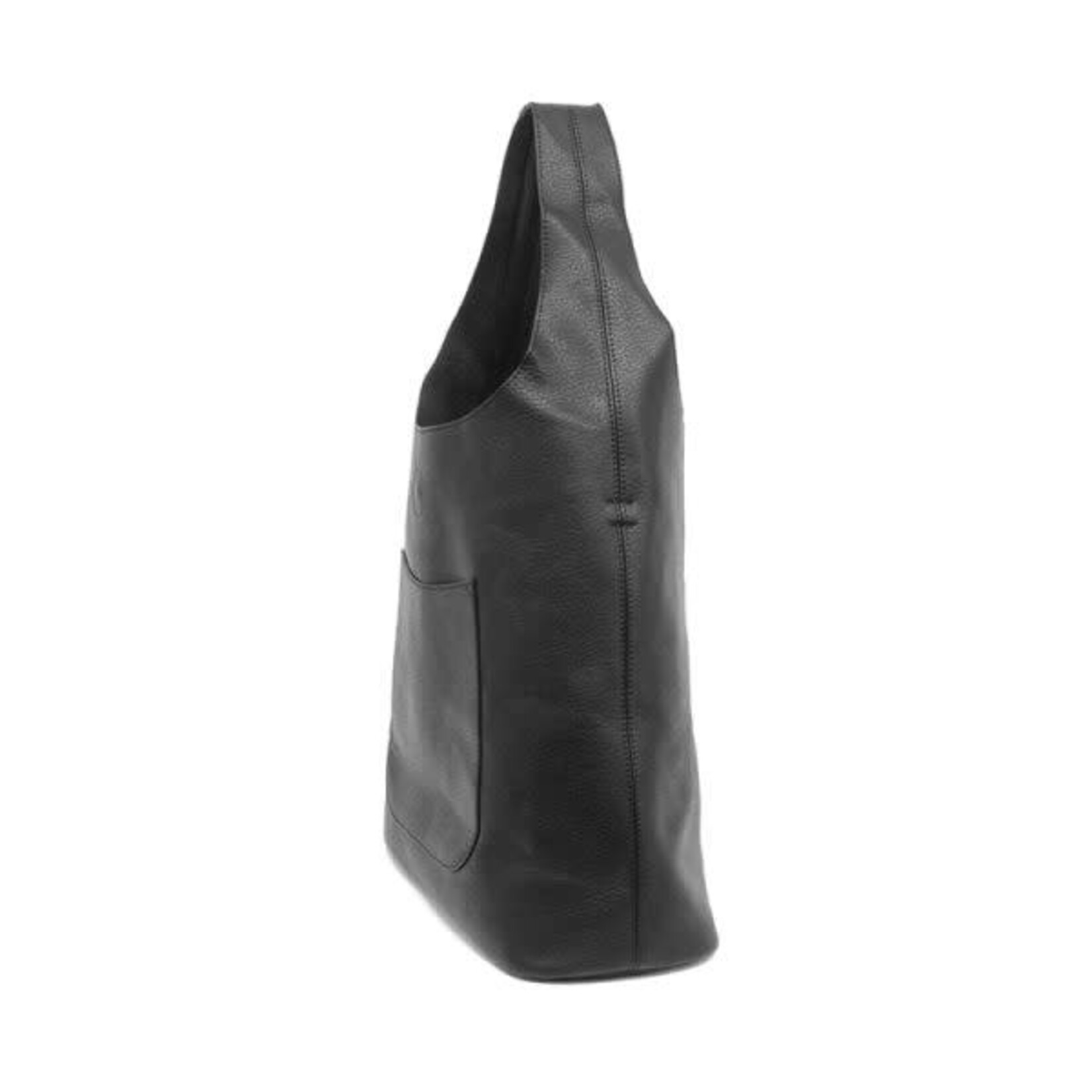 JOY Molly Slouchy Hobo Bag