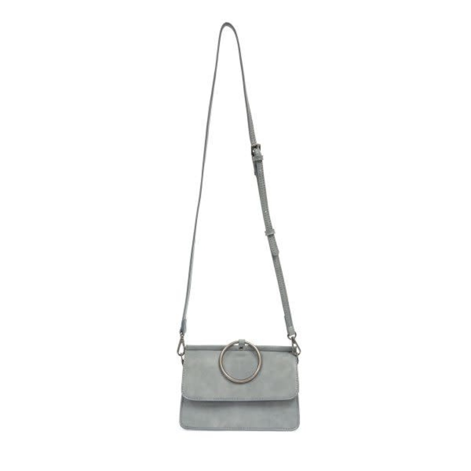 JOY Aria Ring Bag