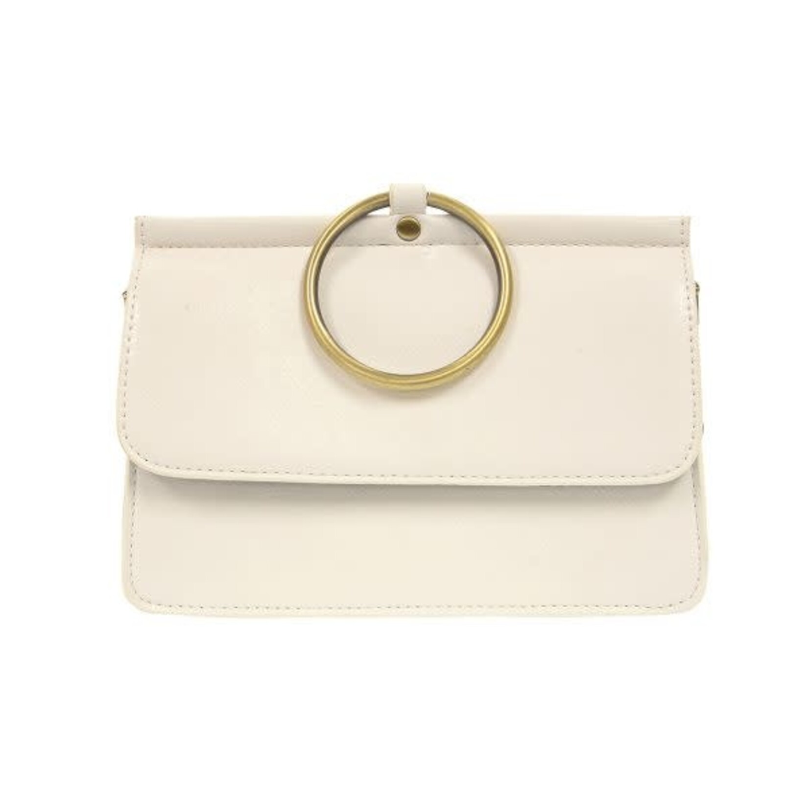 JOY Aria Ring Bag
