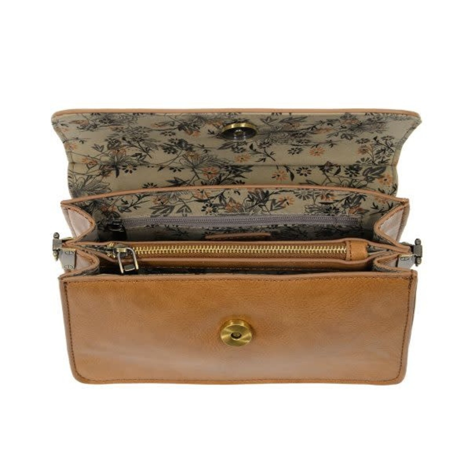 JOY Aria Ring Bag