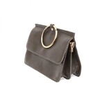 JOY Aria Ring Bag