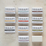 Bar Soap