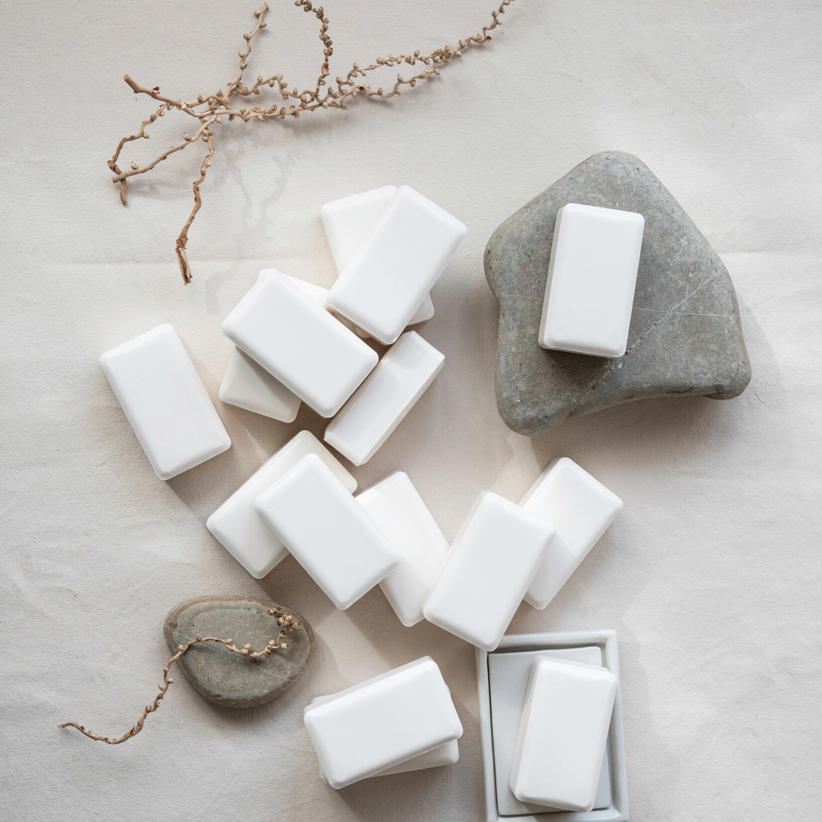 Bar Soap