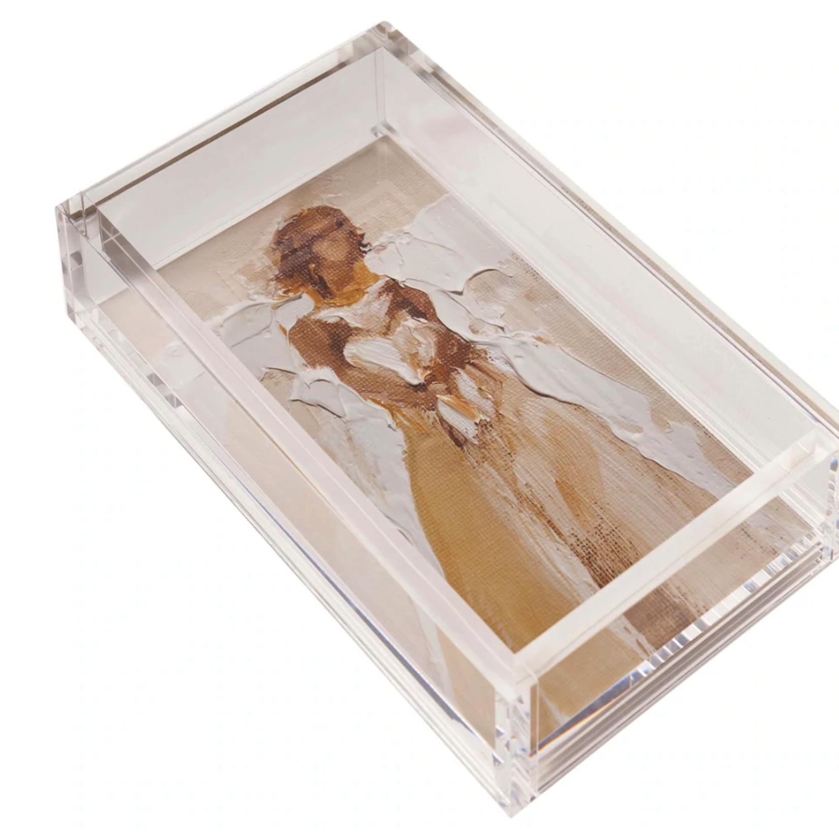 Anne Neilson Grace Tray