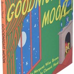 Goodnight Moon