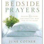 Bedside Prayers