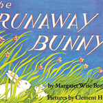 The Runaway Bunny