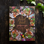 Forest Feast Gatherings