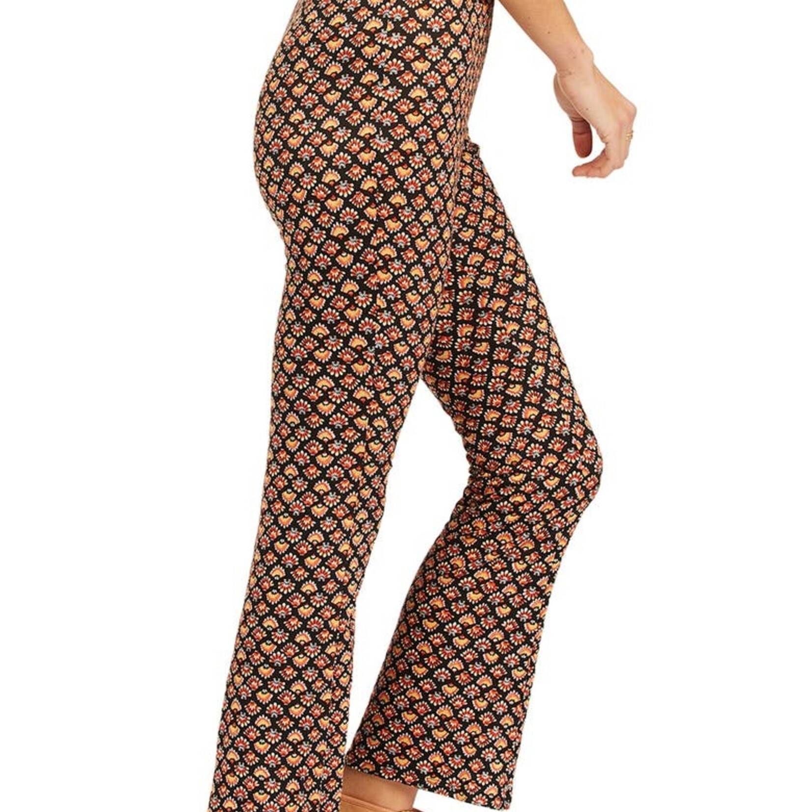 Billabong Suns Up Pant