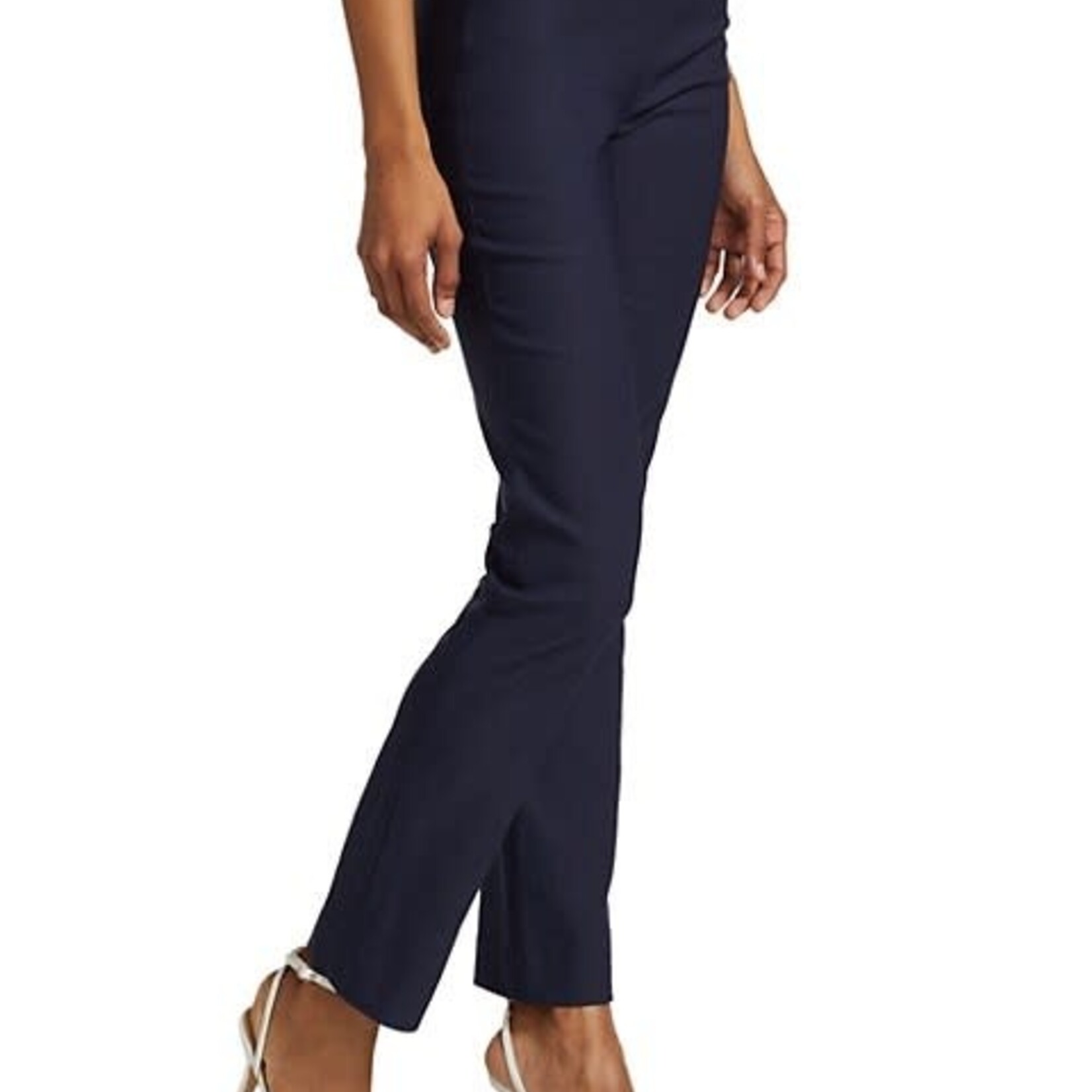 Nic + Zoe Slim Wonderstretch Pant