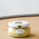 Bella Cucina Pesto Lemon Artichoke 6 oz.