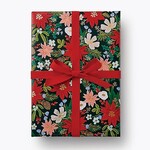 Rifle Paper Co Wrapping Roll