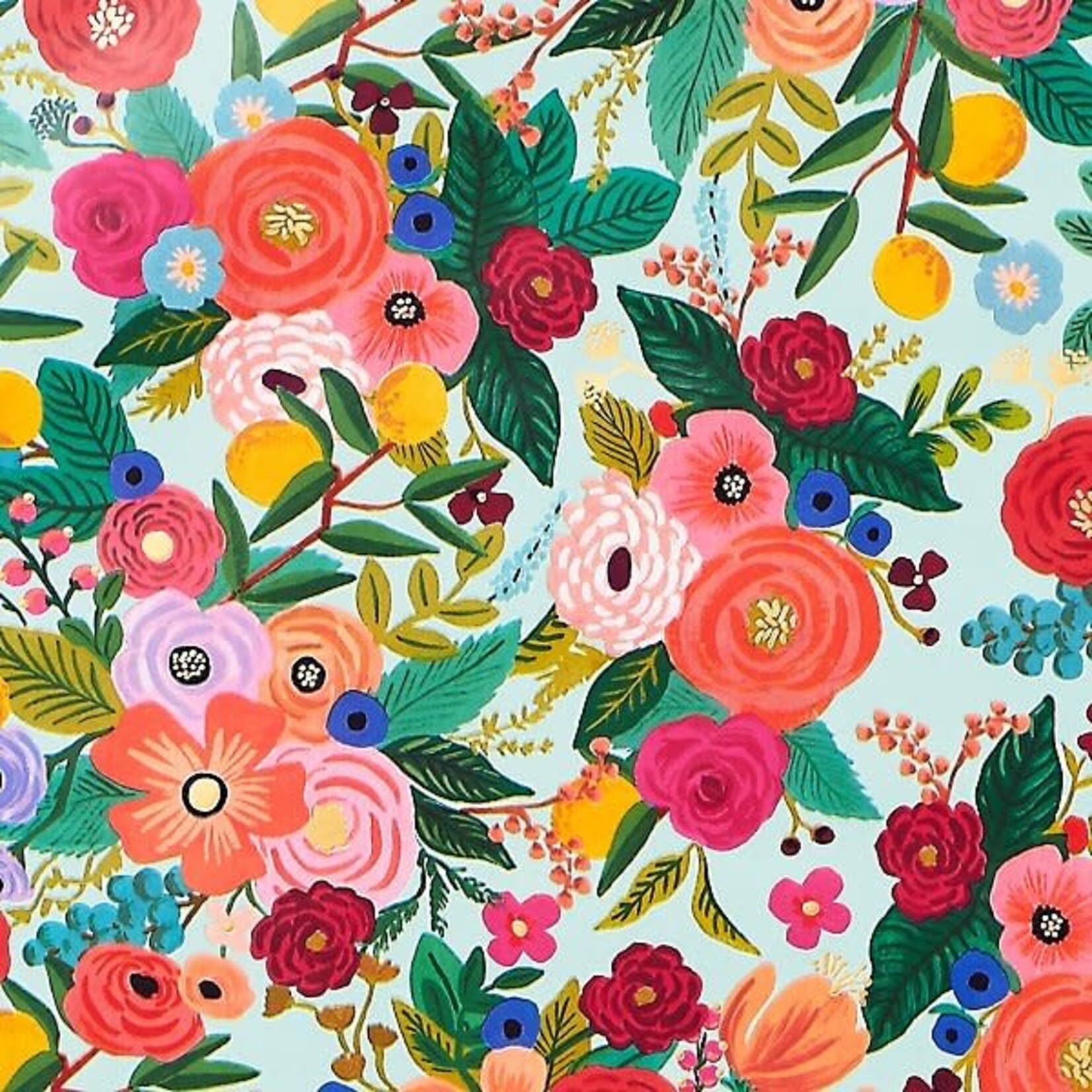Rifle Paper Co Wrapping Roll