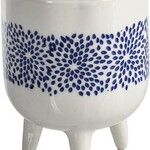 Blue Lagoon Fragranced Candle, 10oz, Sunset Beach