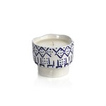 Blue Lagoon Fragranced Candle, 9.2oz, Sunset Beach
