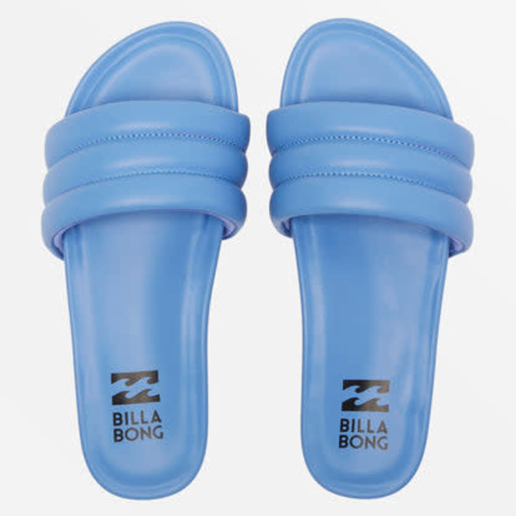 Billabong Playa Vista Sandal