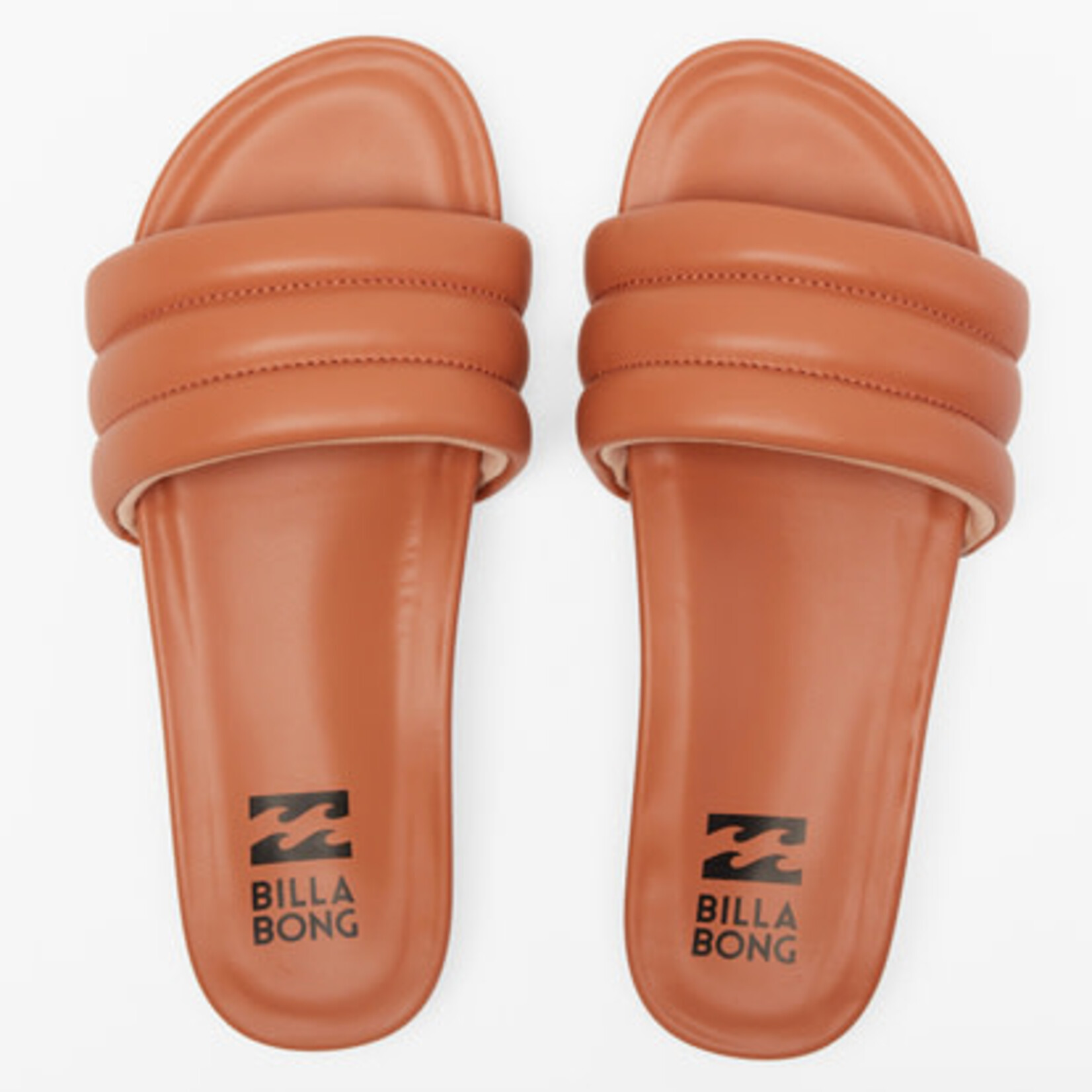 Billabong Playa Vista Sandal