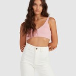 Billabong Sandstorm Knit Top