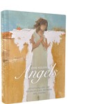Anne Neilson Anne Neilson's Angels Book