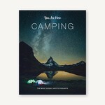 You Are Here Camping