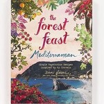 Forest Feast Mediterranean