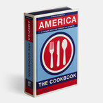 America: A Culinary Road Trip