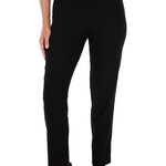 Krazy Larry Original Pull On Pant, P-507 solid