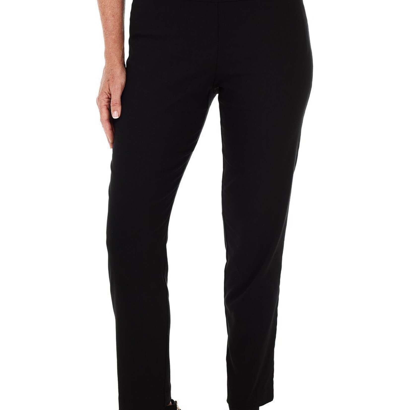 Krazy Larry Original Pull On Pant, P-507 solid