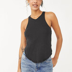 Free People Out the Door Tank