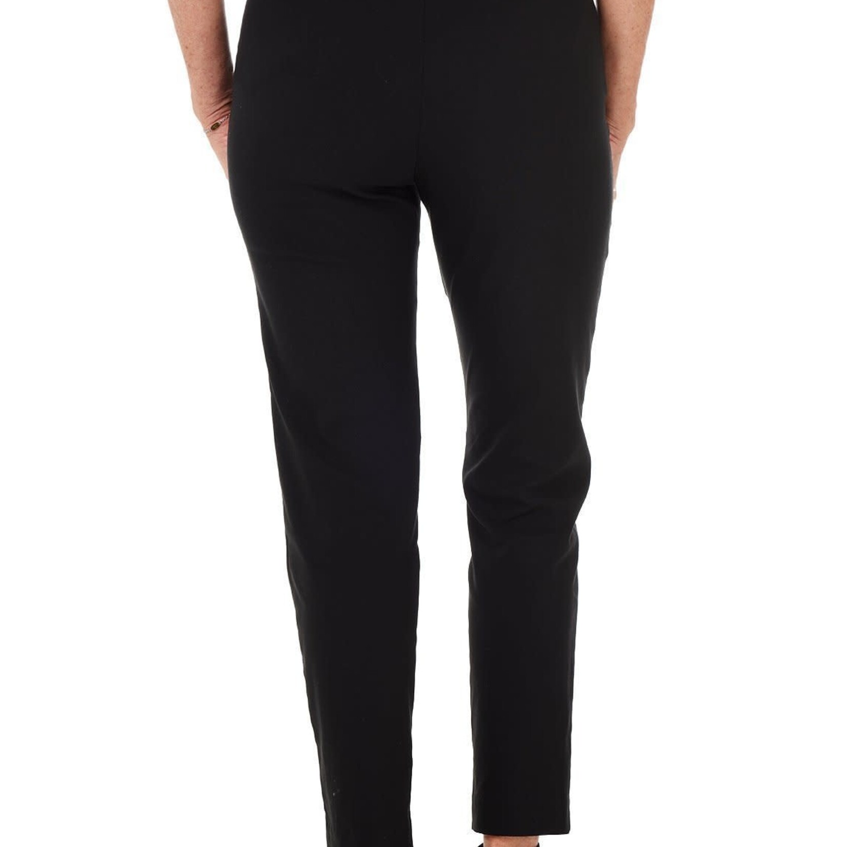 Krazy Larry Original Pull On Pant, P-507 solid