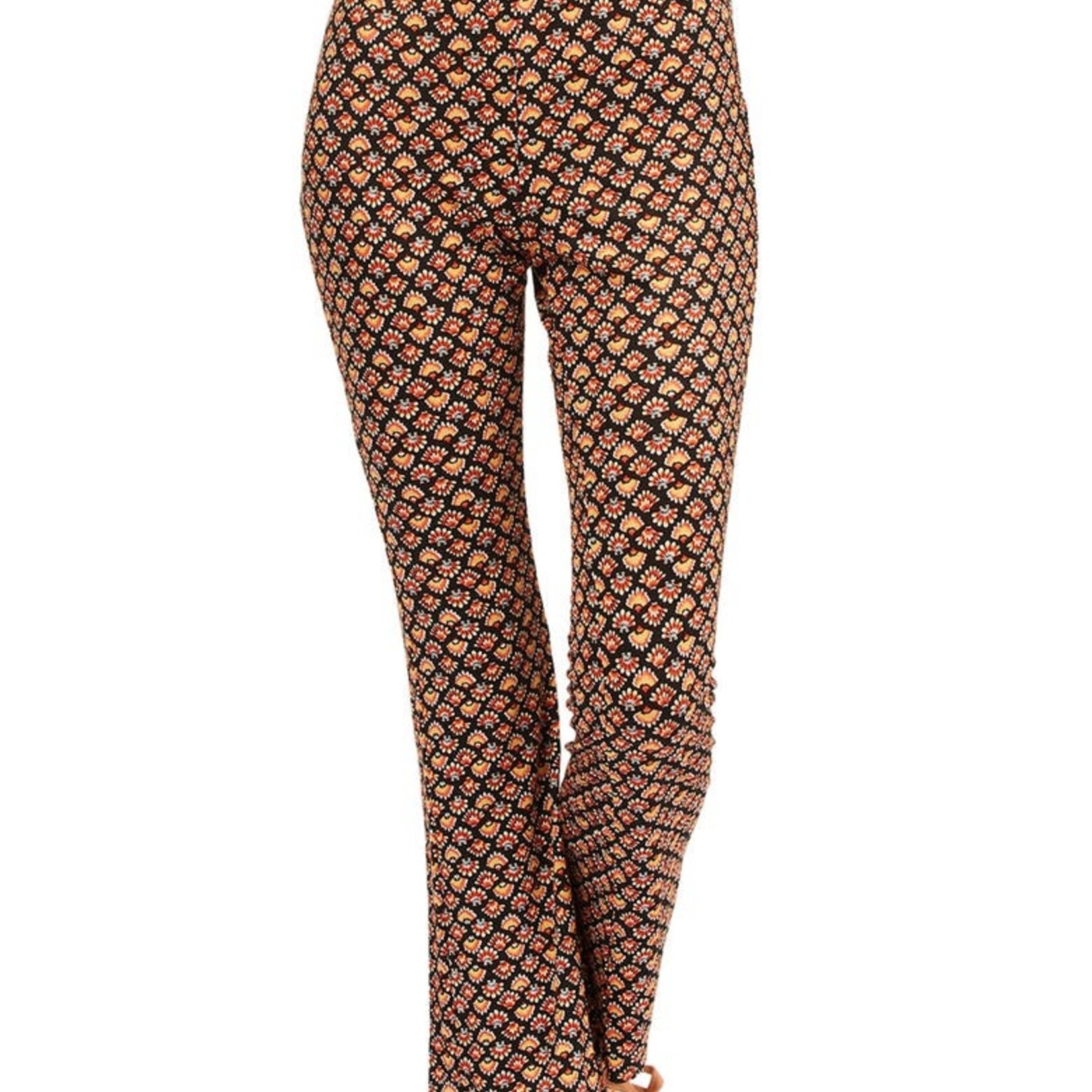 Billabong Suns Up Pant
